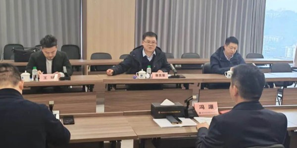 聚力同行 共筑未來(lái)│中建四局貴州分局、貴州投資建設(shè)有限公司與貴陽(yáng)市建筑設(shè)計(jì)院有限公司簽署戰(zhàn)略合作協(xié)議