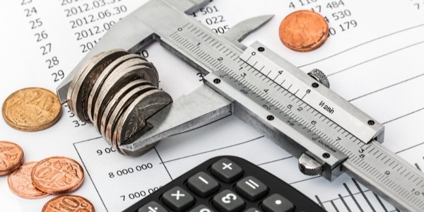 估算、概算、預(yù)算、結(jié)算、決算！分清工程項(xiàng)目的五算