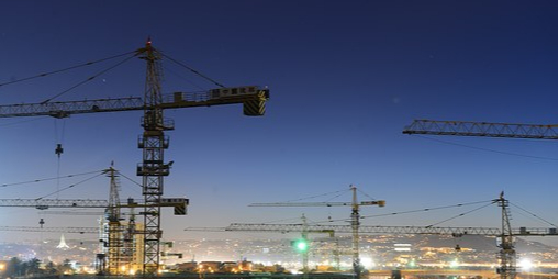 對話專家：關(guān)于“全過程工程咨詢” ，10問10答全說清！