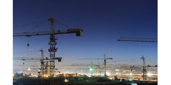 項(xiàng)目從立項(xiàng)到竣工，需要哪些記錄和文件？(附清單2019收藏版)