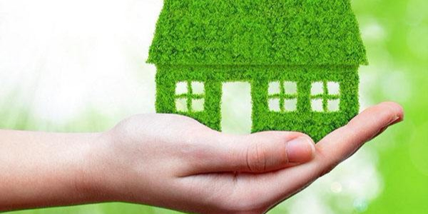 貴陽、遵義等地將率先執(zhí)行65％的新建居住建筑節(jié)能標(biāo)準(zhǔn)。