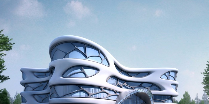 凱里市城市規(guī)劃展覽館 凱里市城市規(guī)劃展覽館