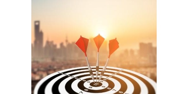 “串標(biāo)圍標(biāo)”，是如何被電子招投標(biāo)平臺識破的？