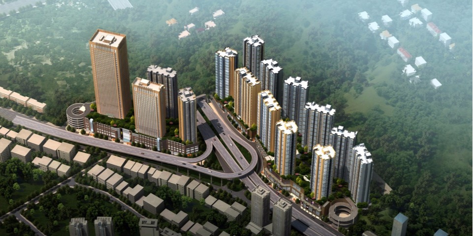 東泓國際 東泓國際