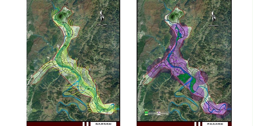 都勻市墨沖鎮(zhèn)鎮(zhèn)區(qū)控制性詳細規(guī)劃 都勻市墨沖鎮(zhèn)鎮(zhèn)區(qū)控制性詳細規(guī)劃