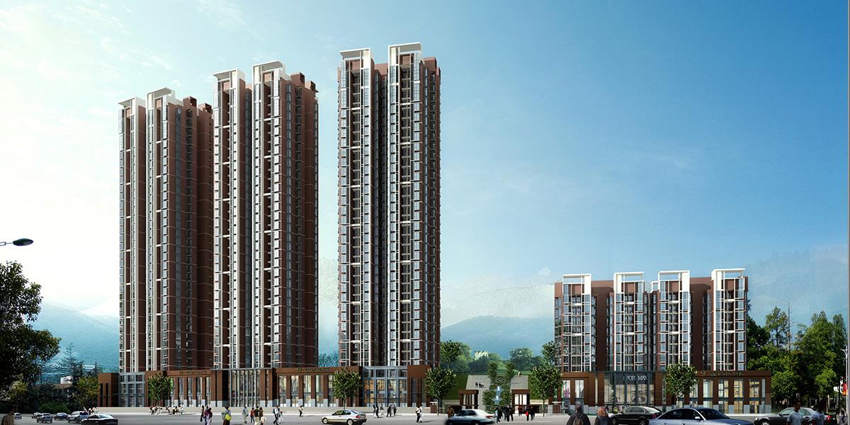 綠苑小區(qū) 綠苑小區(qū)