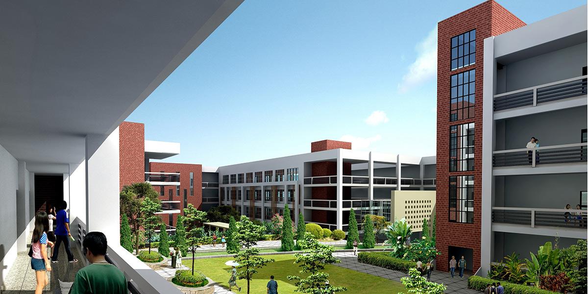 綠苑小區(qū) 綠苑小區(qū)