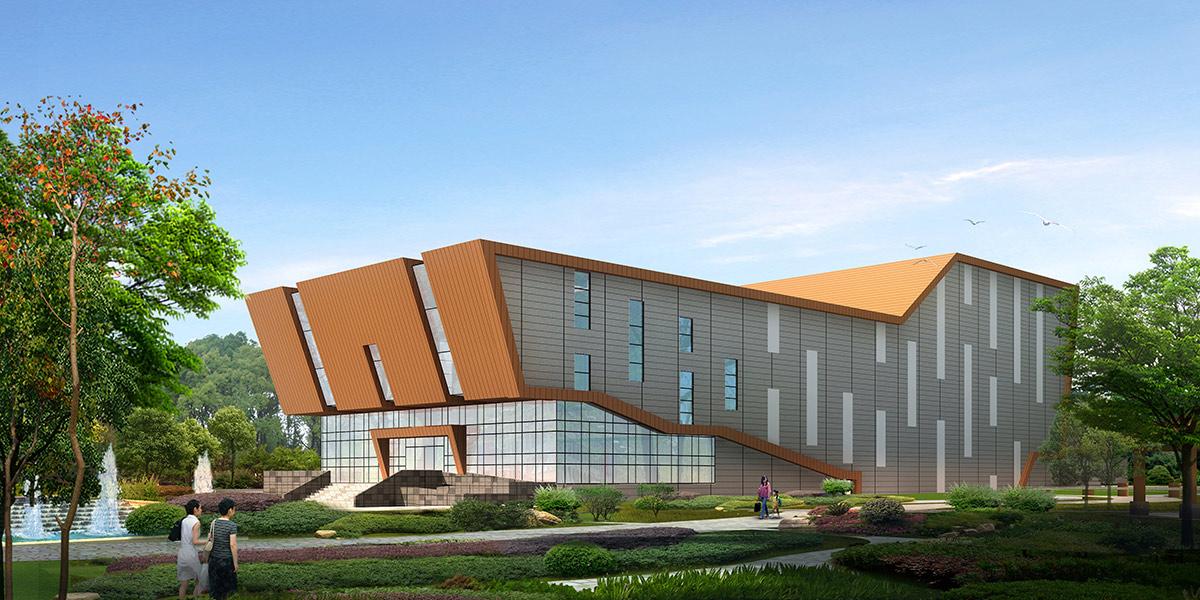 銅仁警苑建設(shè)項(xiàng)目 銅仁警苑建設(shè)項(xiàng)目