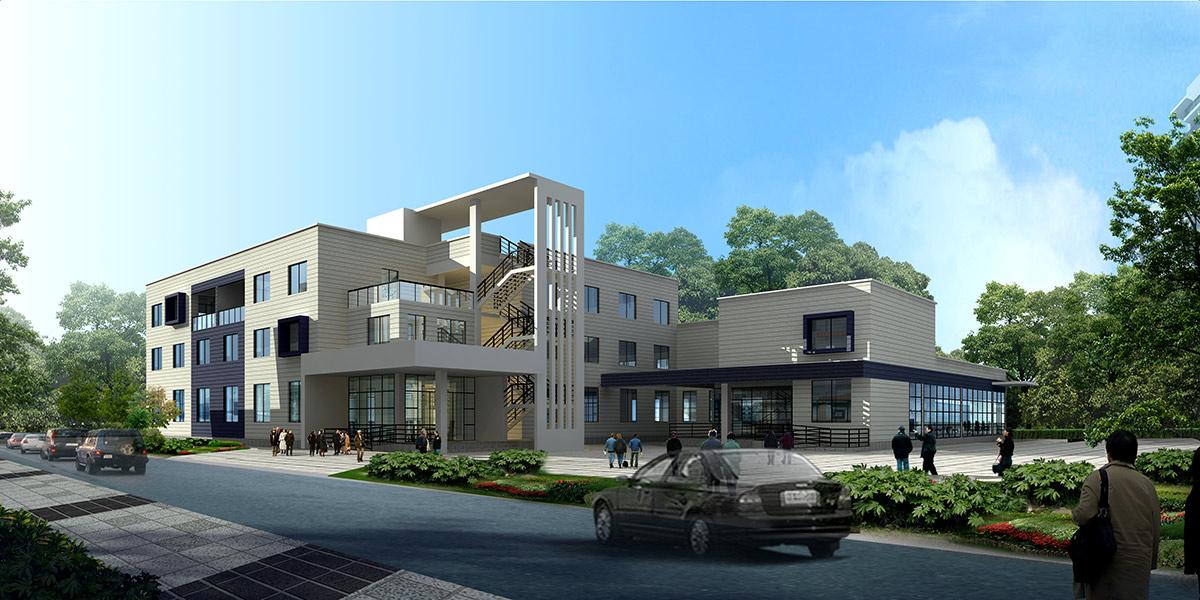 銅仁警苑建設(shè)項(xiàng)目 銅仁警苑建設(shè)項(xiàng)目