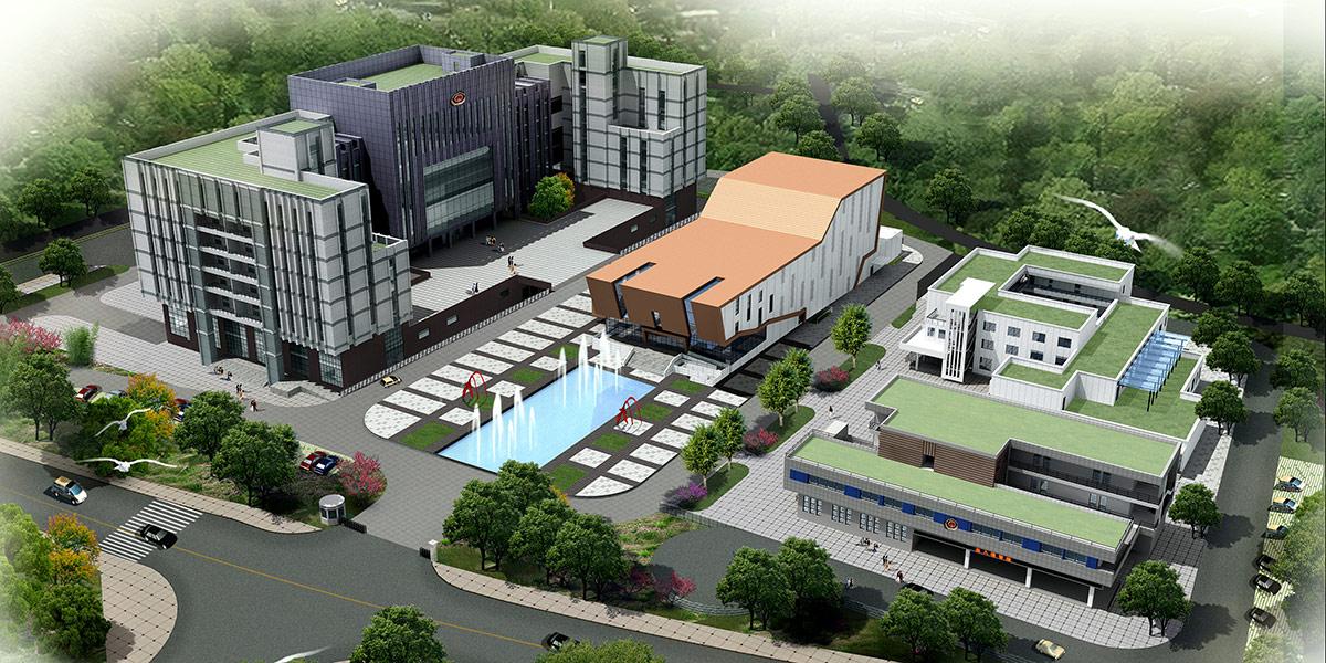 銅仁警苑建設(shè)項(xiàng)目 銅仁警苑建設(shè)項(xiàng)目