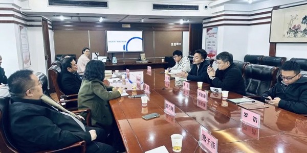 破局之道|擁抱國央企，擁抱資本，結(jié)伴前行，創(chuàng)建新模式（EPC+F）