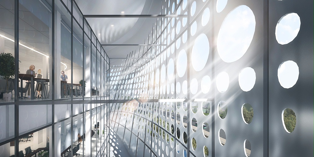 【國際山地旅游聯(lián)盟總部】 【國際山地旅游聯(lián)盟總部】