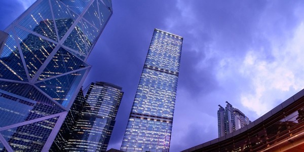 建筑設(shè)計(jì)企業(yè)，未來如何高質(zhì)量發(fā)展？