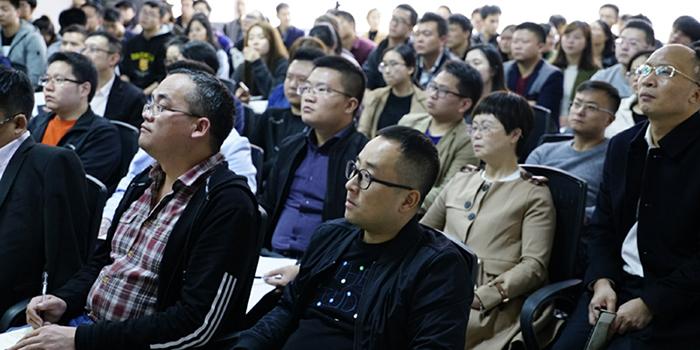 貴陽市建院：不忘初心，用心構(gòu)筑建筑